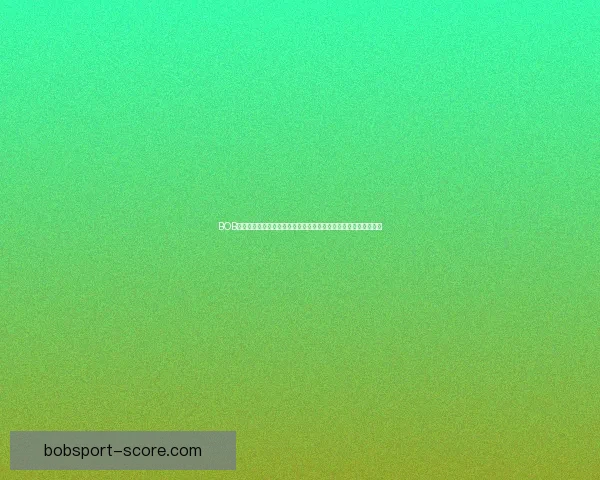 BOB体育最新地址：探索最新资讯与平台优势，开启全新体育娱乐体验