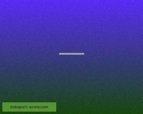 世界杯买球网站最新资讯与安全攻略全方位解析