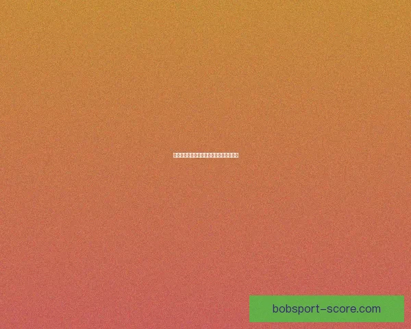 燃情世界杯竞猜盛宴等你来挑战赢丰厚大奖