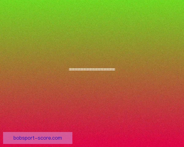 世界杯足球竞猜平台全方位解析助你轻松预测赛事结果赢取丰厚奖励