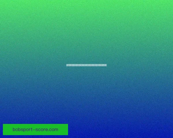 美加墨世界杯竞猜投注全攻略赛事分析技巧与球迷互动盛宴开启