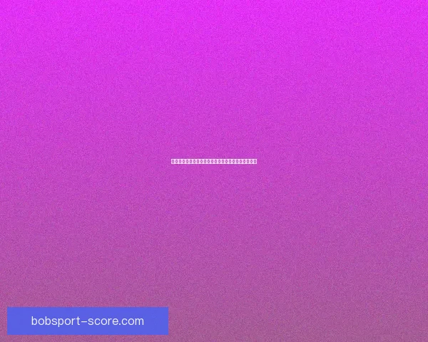 世界杯竞猜游戏规则全面解析与技巧分享助你赢取大奖