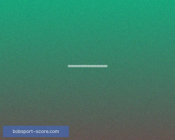 世界杯足球竞猜入口全新体验，尽享即时比分与赛事预测乐趣