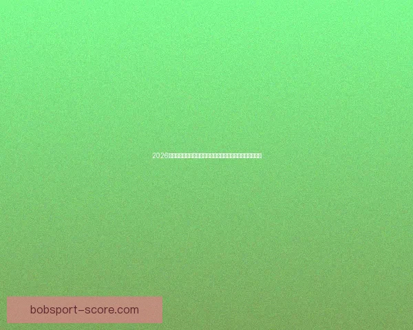 2026年世界杯举办城市全景揭秘：北美三国如何打造盛大足球盛宴