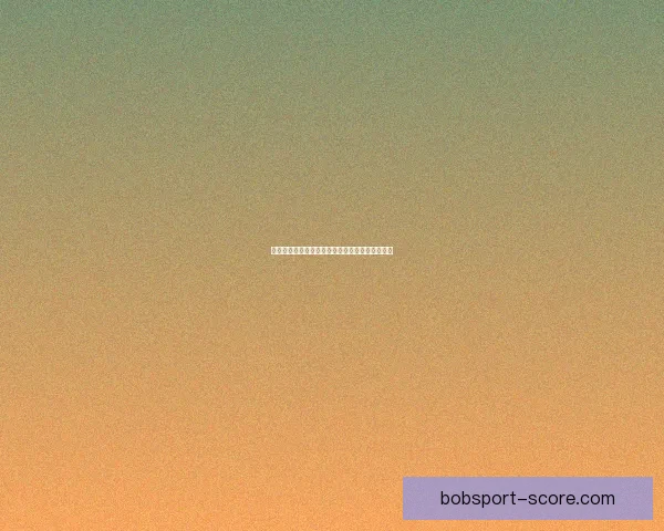 世界杯竞猜游戏规则全面解析与玩法技巧详尽指南