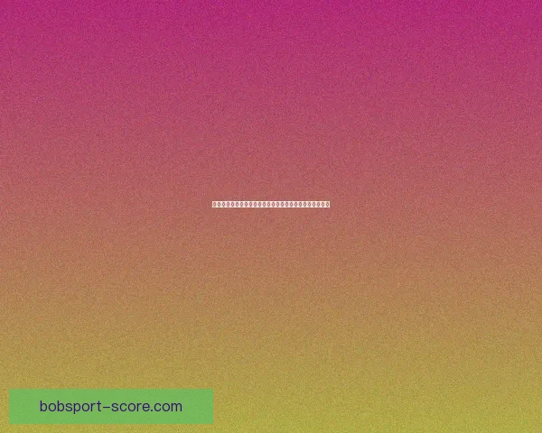 世界杯竞猜平台排名深度解析与热门平台优劣全面对比指南