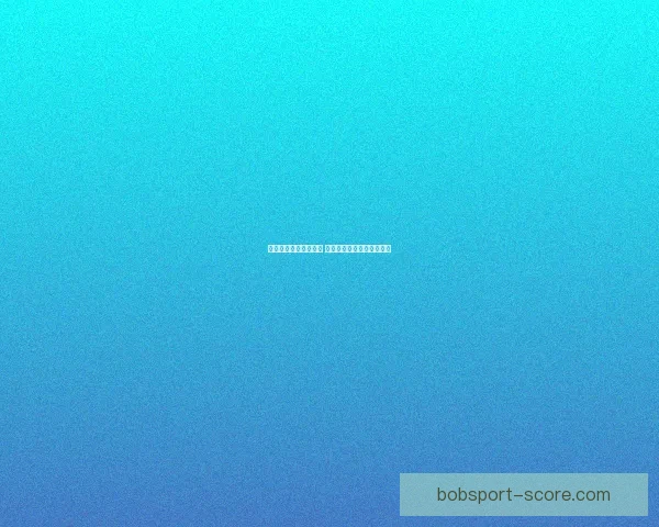 精准解析足球赛事走势 提高竞猜投注胜率技巧大全