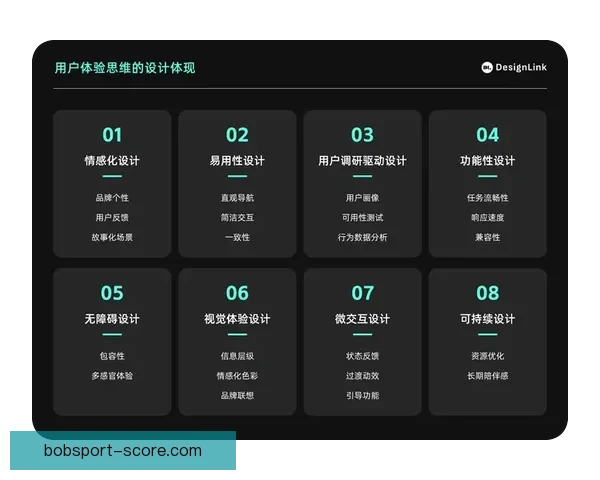 BOB体育赛事精彩纷呈 各类体育项目激烈角逐引爆全球热情