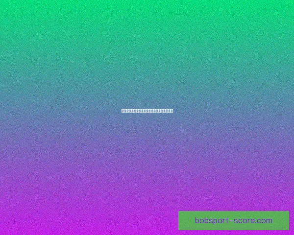 世界杯赛事全解析与精准竞猜盘口预测策略指南