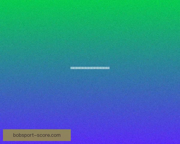 世界杯竞猜平台排名深度解析与热门平台优劣全面对比指南