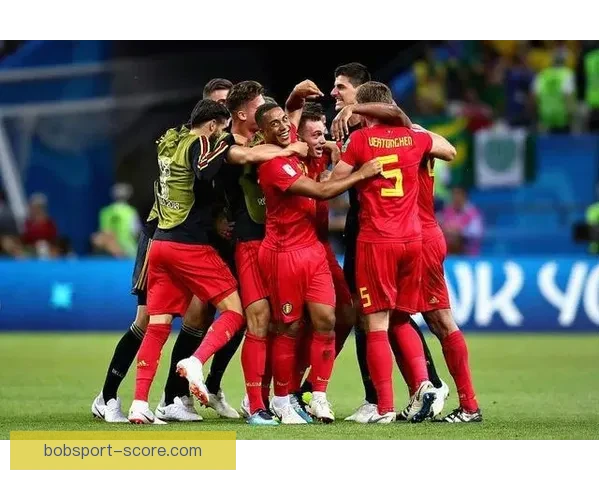 世界杯赛事全解析与精准竞猜盘口预测策略指南