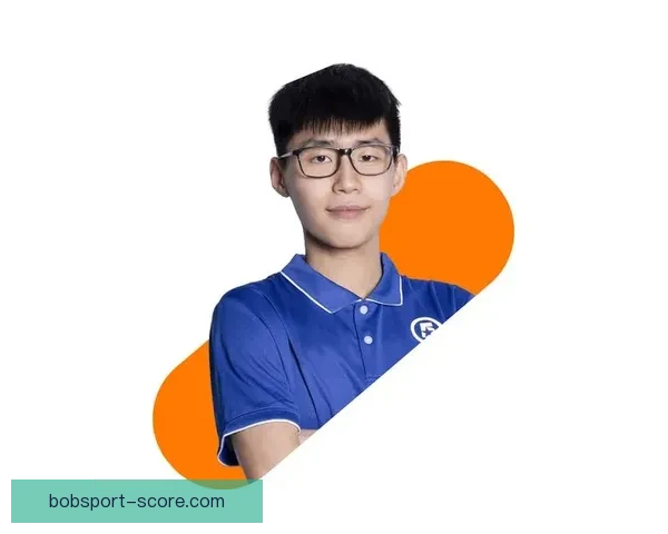 BOB体育最新地址：探索最新资讯与平台优势，开启全新体育娱乐体验