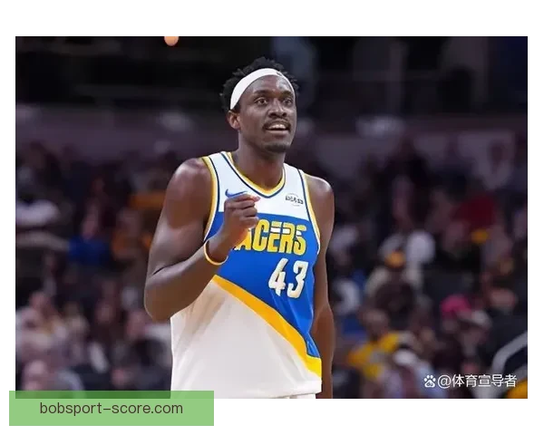 七人得分上双西亚卡姆30+11步行者再度击败热火希罗空砍31分