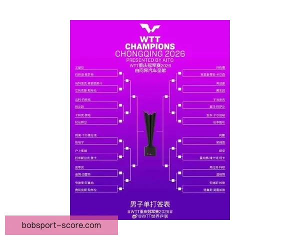 2026世界杯晋级球队全景解析豪强新势力与黑马格局终极展望