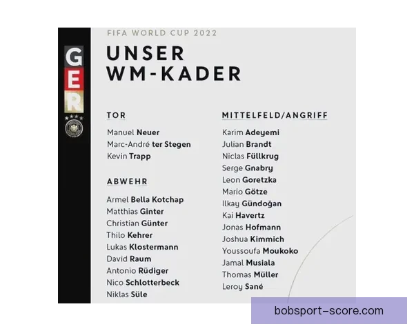 2026世界杯全程直播平台推荐与精彩赛事实时观看指南