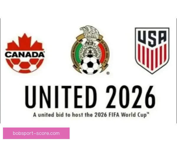 美加墨世界杯竞猜全攻略 提升投注技巧与策略分析