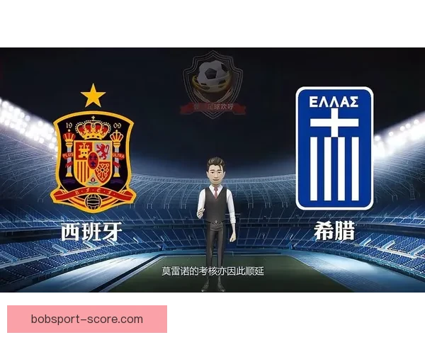 深度解析世界杯在线竞猜盘口变化趋势与投注技巧实战指南大全