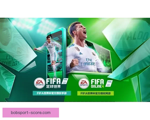 燃爆世界杯竞猜红包活动，与球迷一起赢大奖赢惊喜