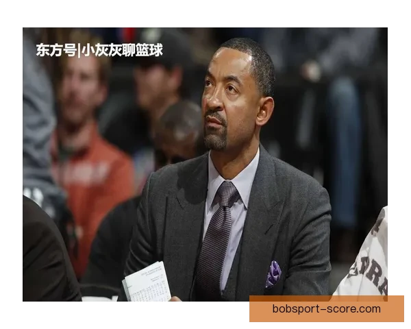 苏群解析NBA扩军将全票通过老板普遍以大局利益为重