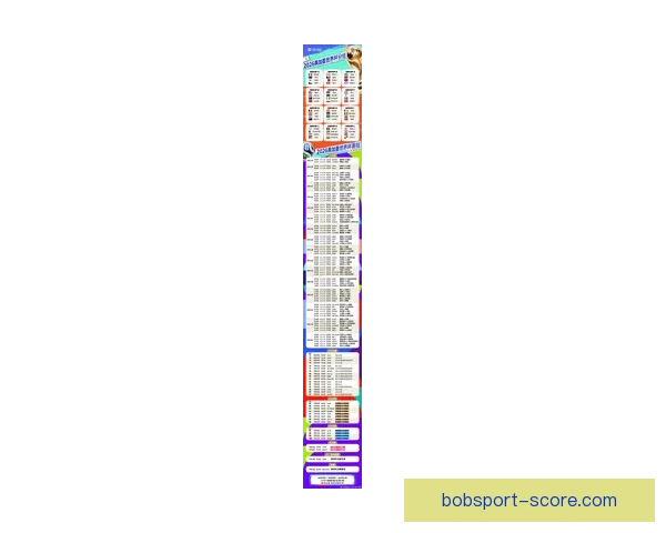 2026世界杯全球转播计划全解析赛事精彩瞬间尽收眼底
