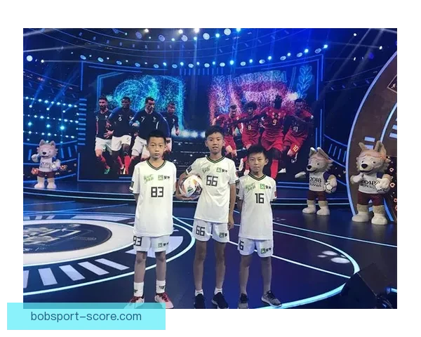 世界杯足球盛宴竞猜攻略与投注技巧全方位解析