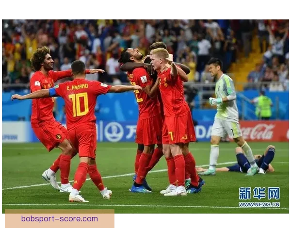 深度解析世界杯在线竞猜盘口变化趋势与投注技巧实战指南大全