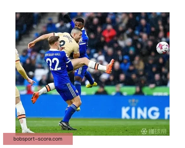 切尔西足总杯历史巨胜创纪录近二十年单场狂进七球