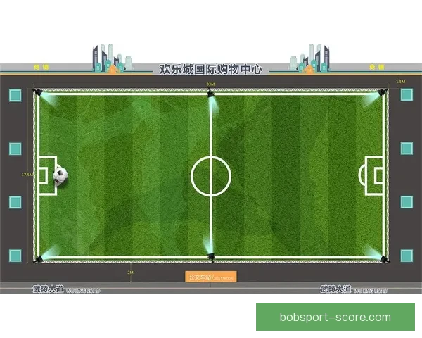 世界杯精彩竞猜APP推荐助你轻松赢取丰厚奖励