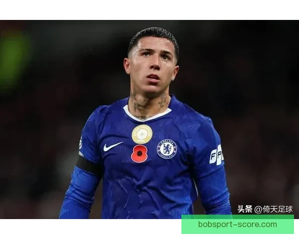 切尔西足总杯狂胜维尔港七球晋级埃斯特旺传射闪耀哈托加纳乔齐建功