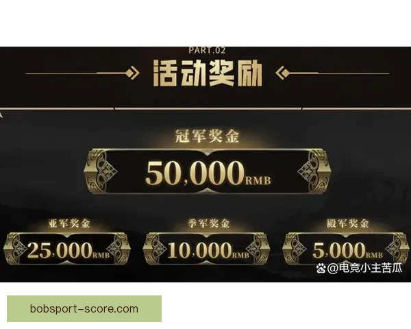 世界杯精彩竞猜充值活动，享专属优惠赢丰厚奖励