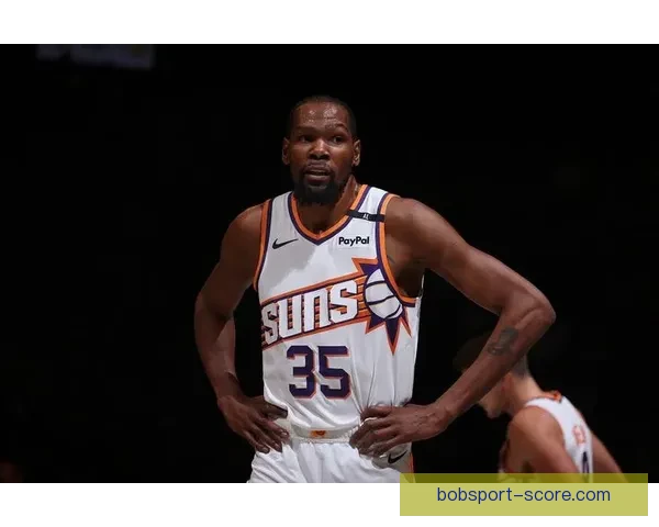 里程碑之夜弗拉格第八次三十分一数据超越东契奇杜兰特升至历史第三