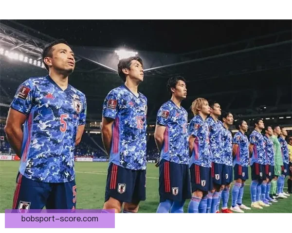 世界杯体育竞猜官网专业赛事分析与实时赔率数据平台助力球迷畅享精彩对决
